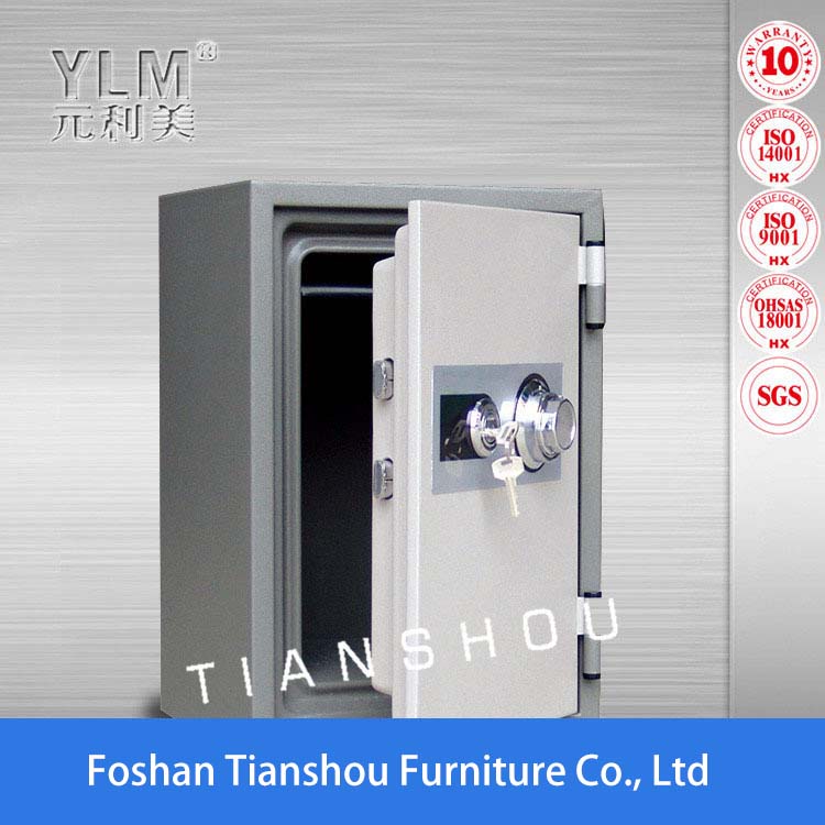 Fire proof document safe, double lock control, financial cabinet, confidential document cabinet, anti-theft and encrypted safe manufacturer Fire proof document safe, double lock control, financial cabinet, confidential document cabinet, anti-theft and encrypted safe manufacturer