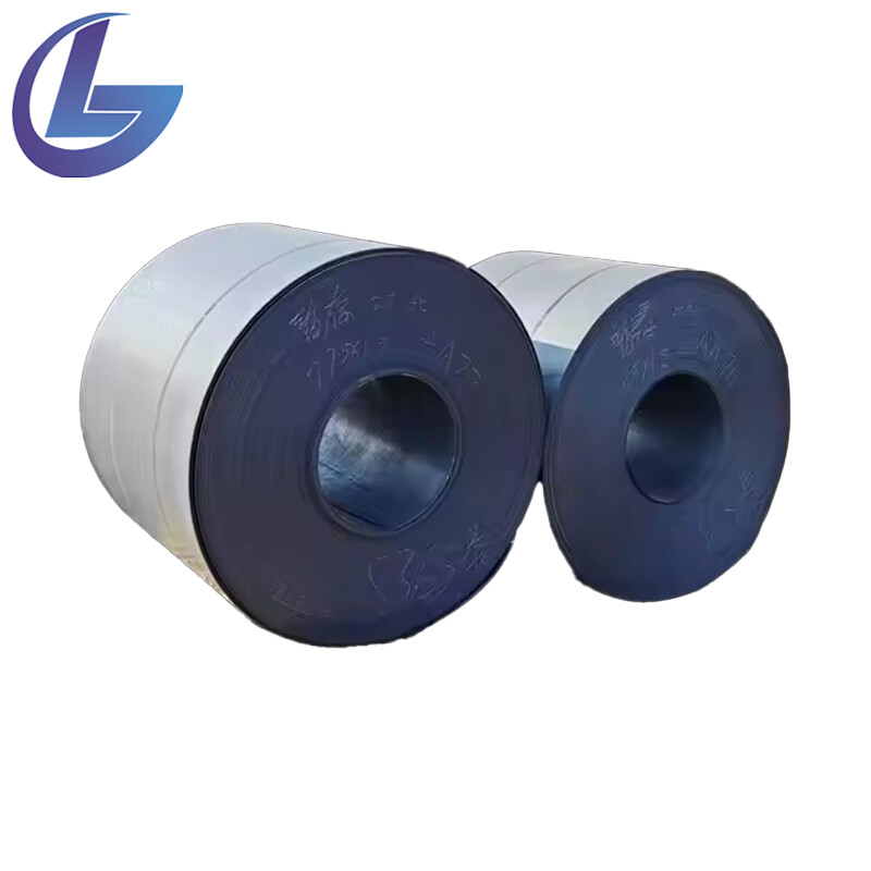 ملف ذو قوة عالية