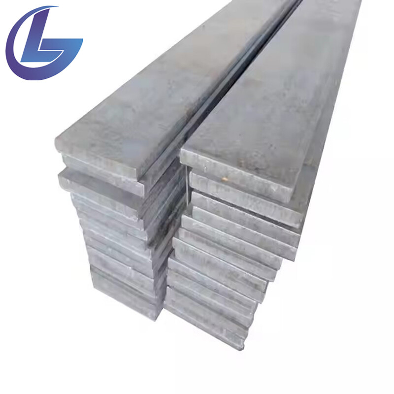 مكواة فرد الشعر Q235b