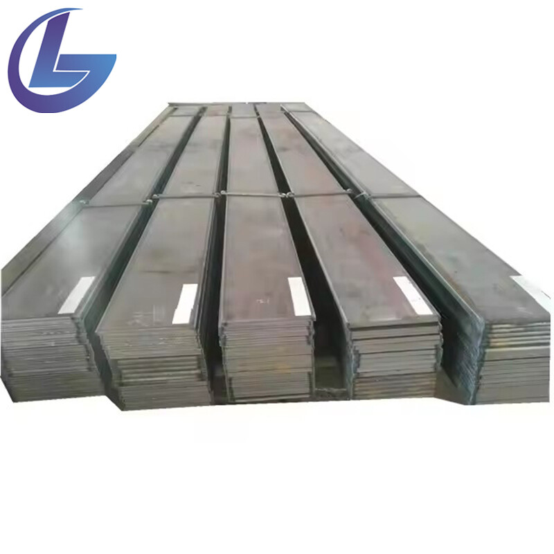 مكواة فرد الشعر Q345b