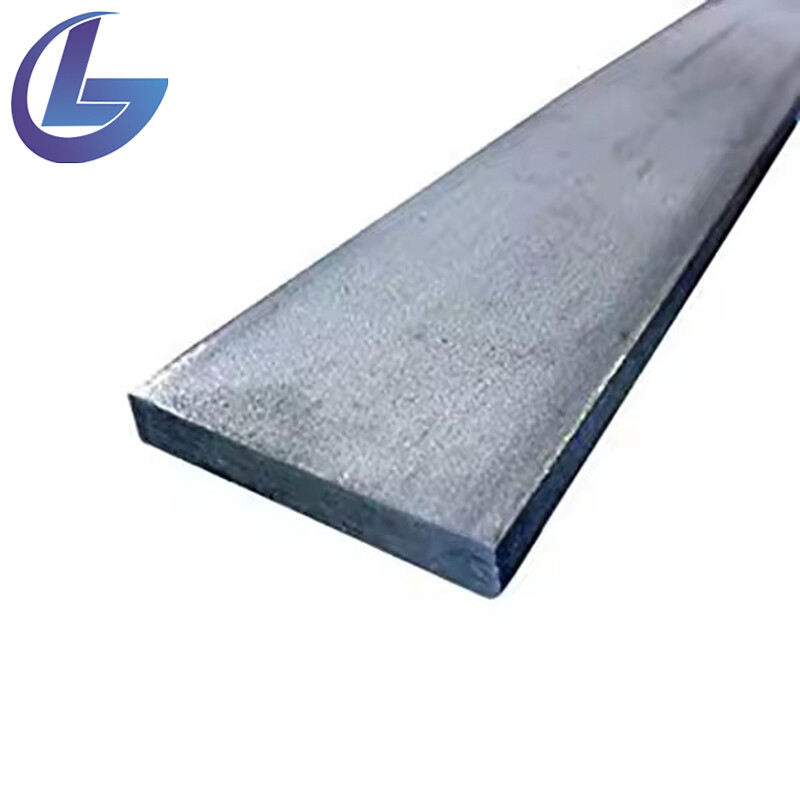 مكواة فرد الشعر 16Mn