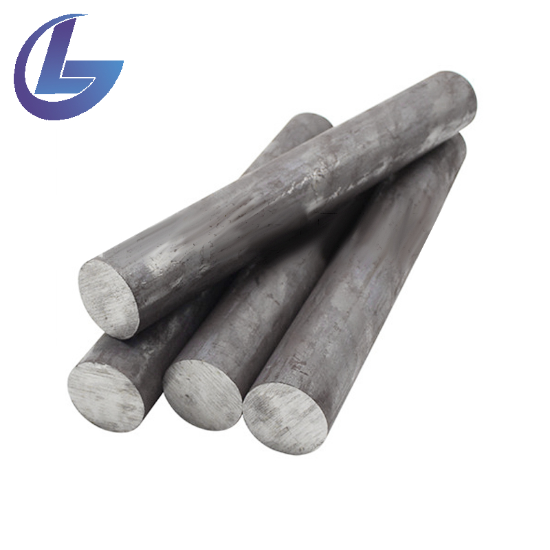 قضيب من الفولاذ الكربوني قضيب من الفولاذ الكربوني