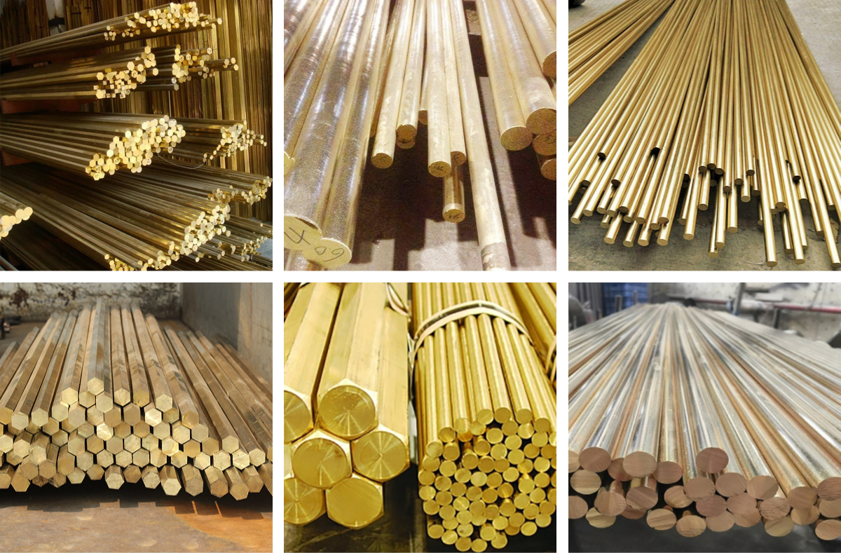 黄铜棒.jpg