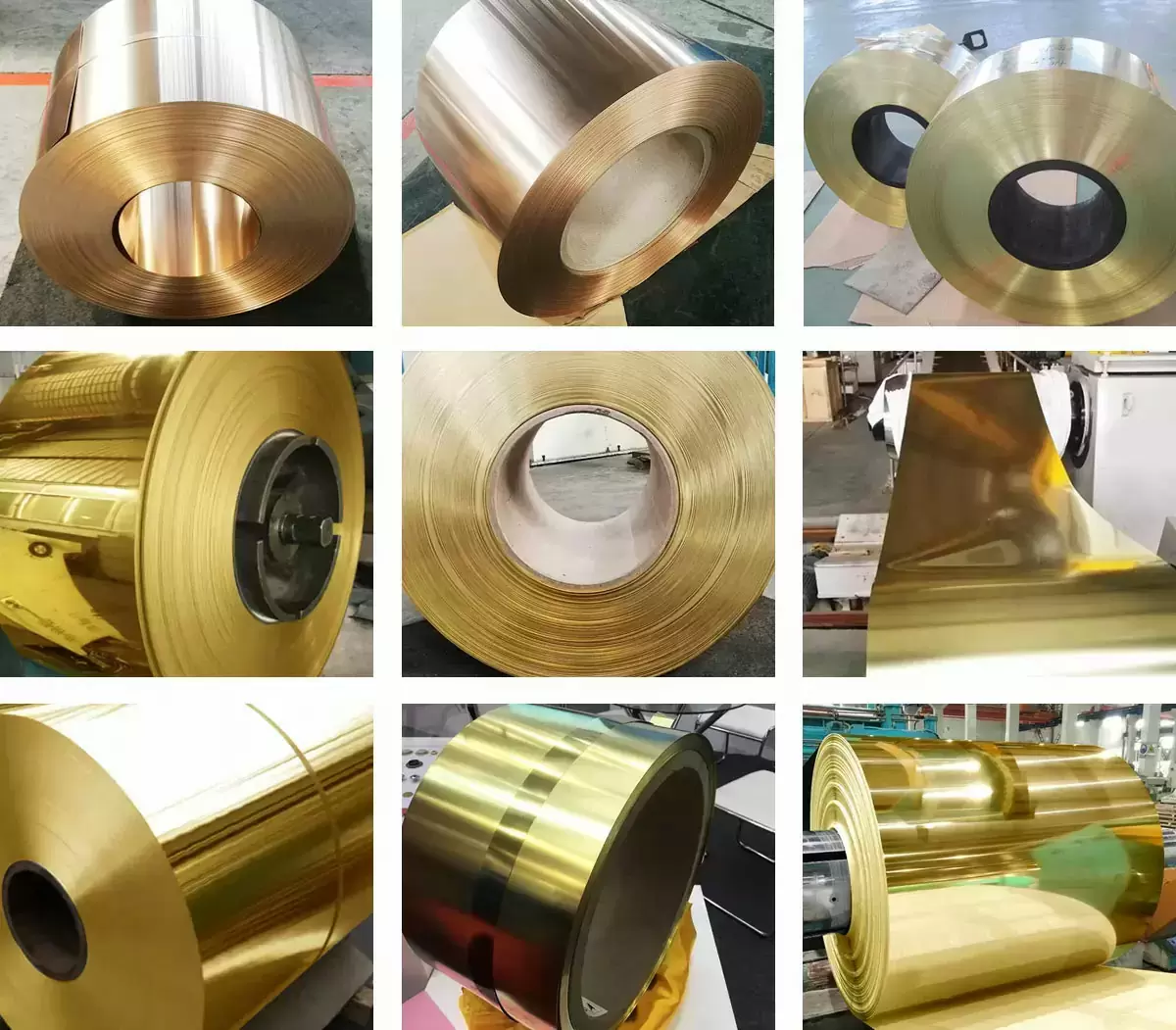 工厂 (1).png 工厂 (1).png