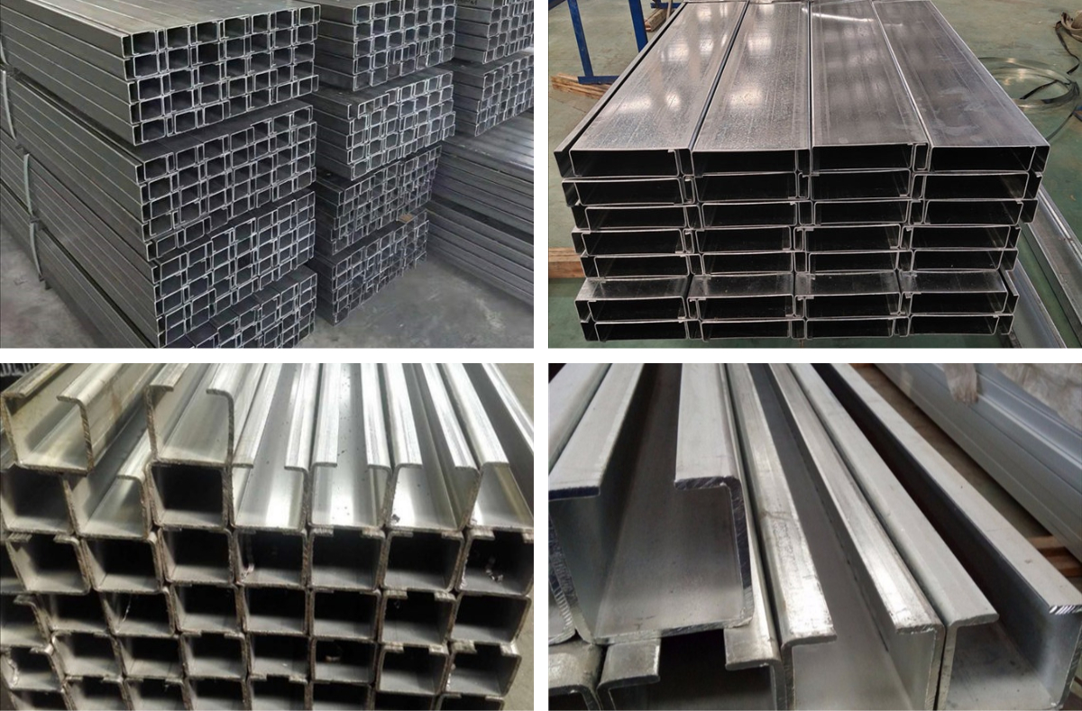 不锈钢C型钢.jpg 不锈钢C型钢.jpg