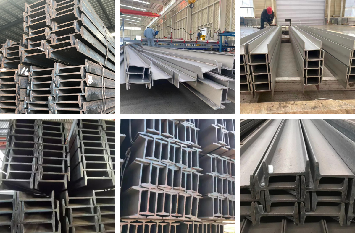 镀锌工字钢.jpg