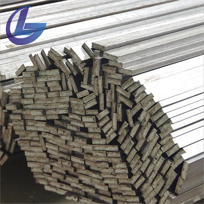 مكواة فرد الشعر Q235b