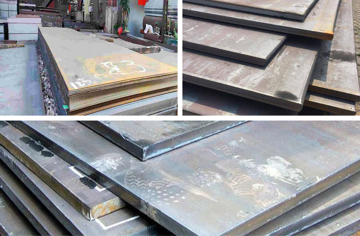 耐磨板.jpg 耐磨板.jpg