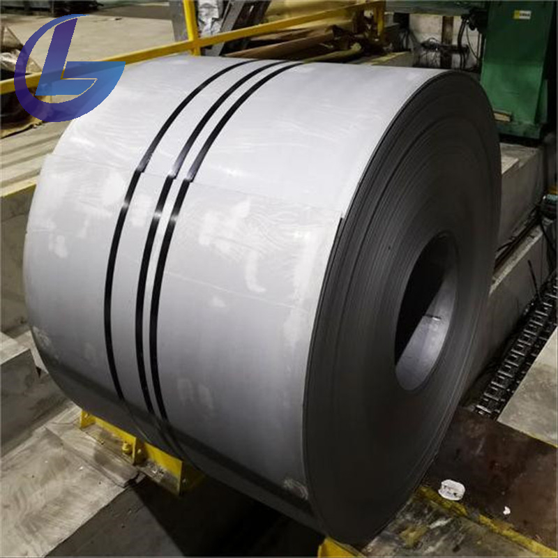 حاوية وعاء الغلاية