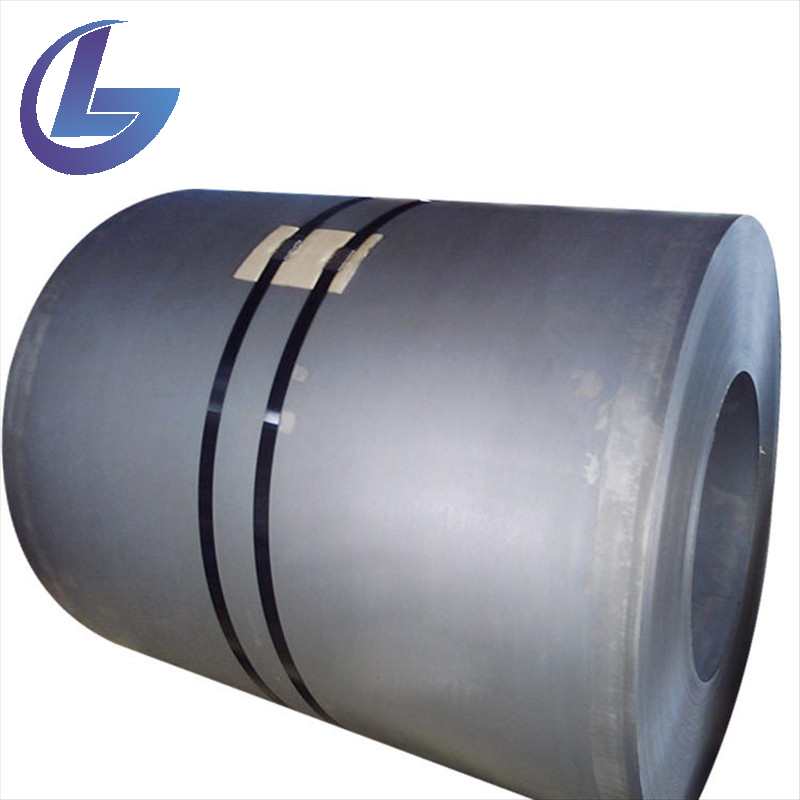 لفائف السبائك