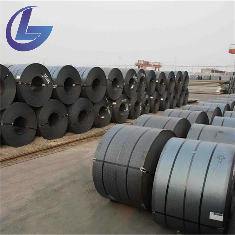 لفائف مخللة