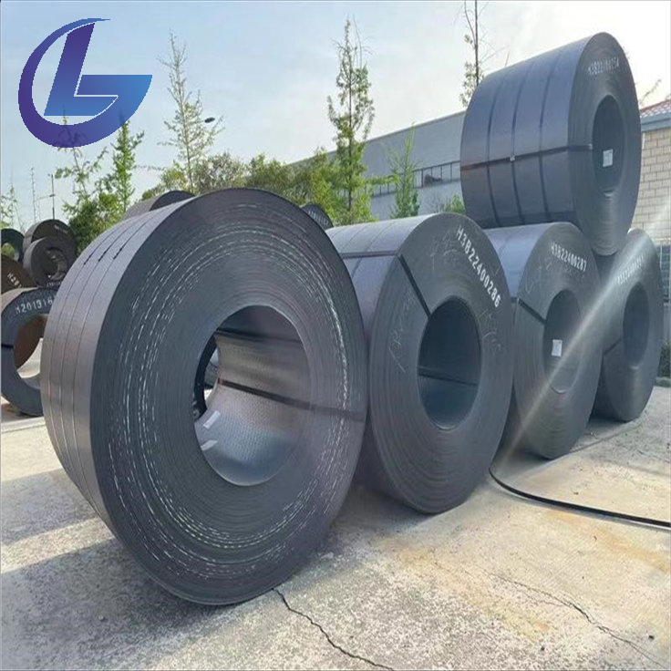 لفائف مخللة