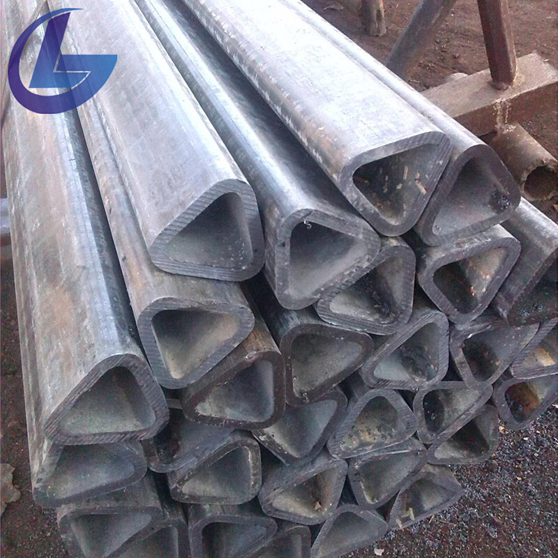 لوله مخصوص شکل   