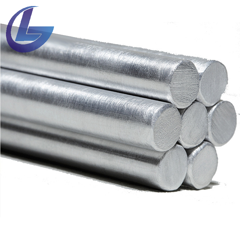 میله فولادی آلیاژی میله فولادی آلیاژی