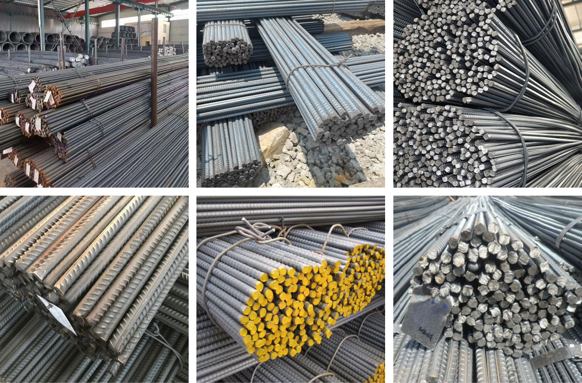螺纹钢.jpg