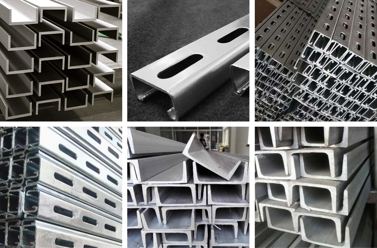 槽钢.jpg 槽钢.jpg