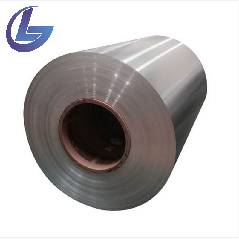 کویل آلومینیوم 1050 کویل آلومینیوم 1050