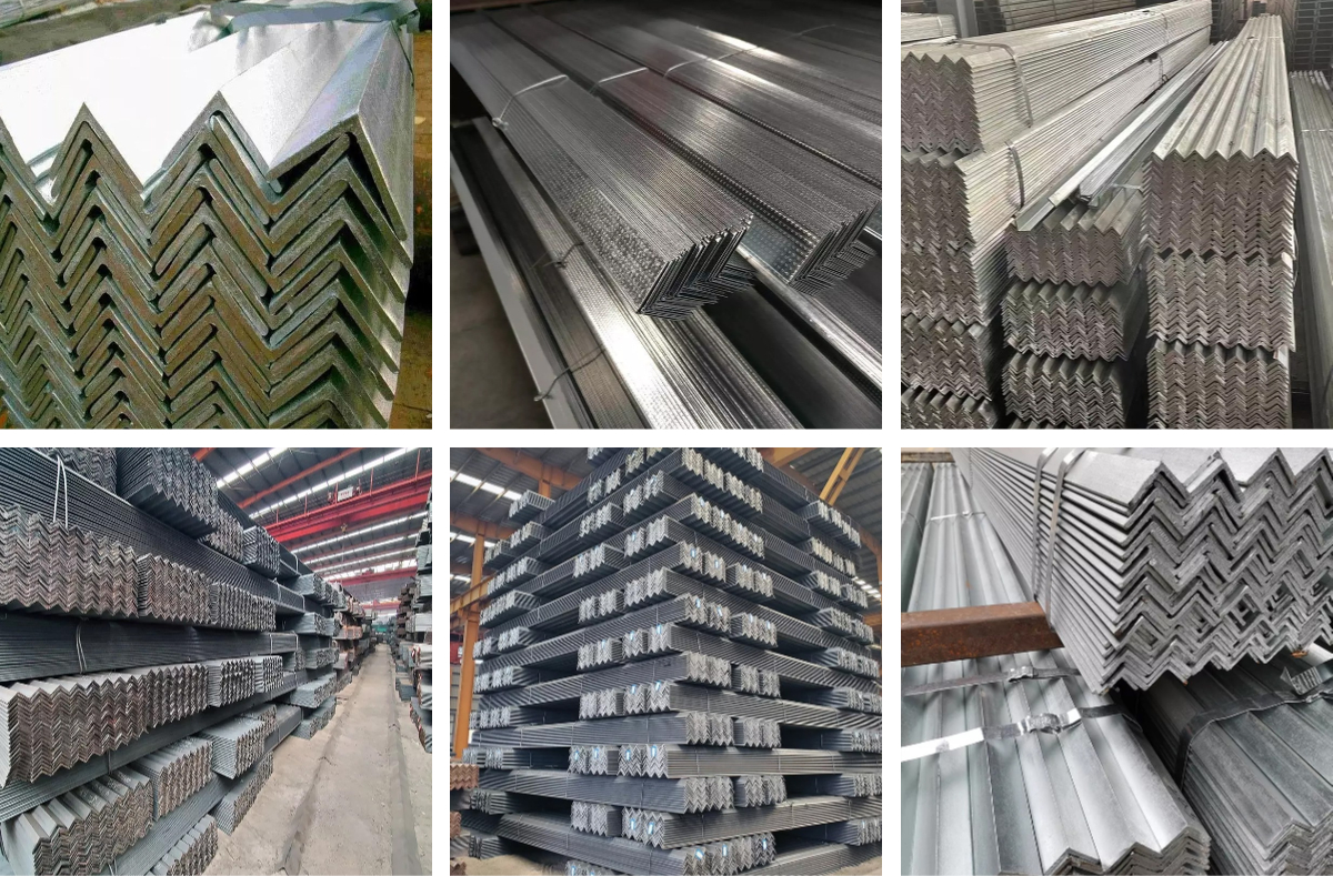 镀锌角钢.jpg