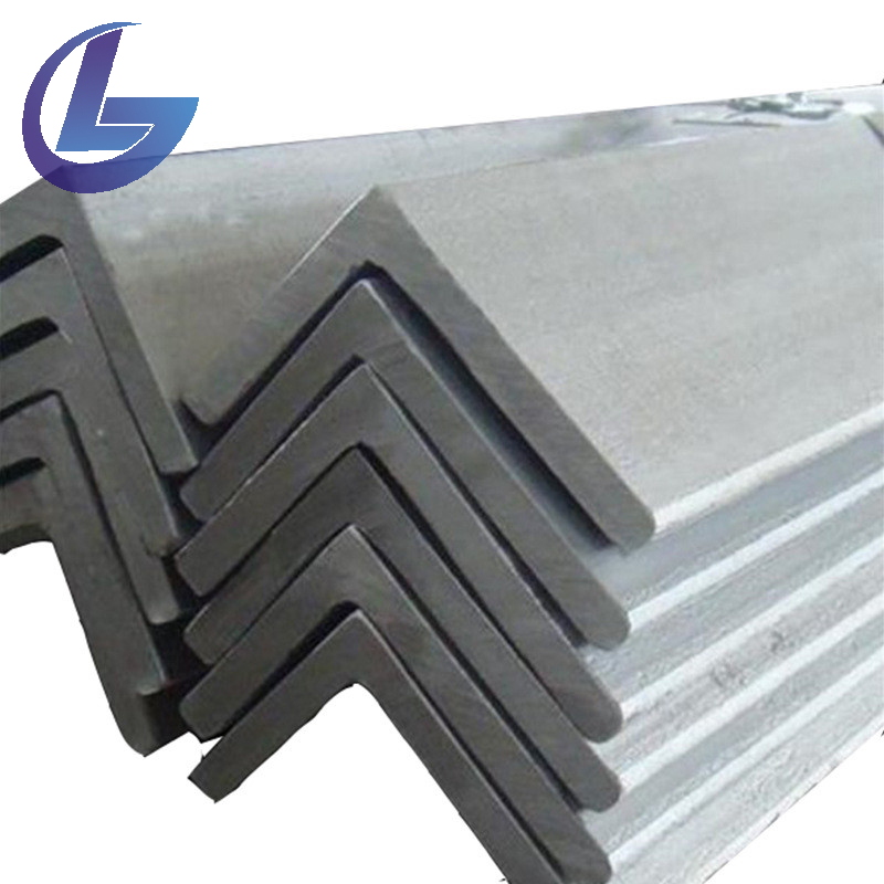 فولاد زاویه