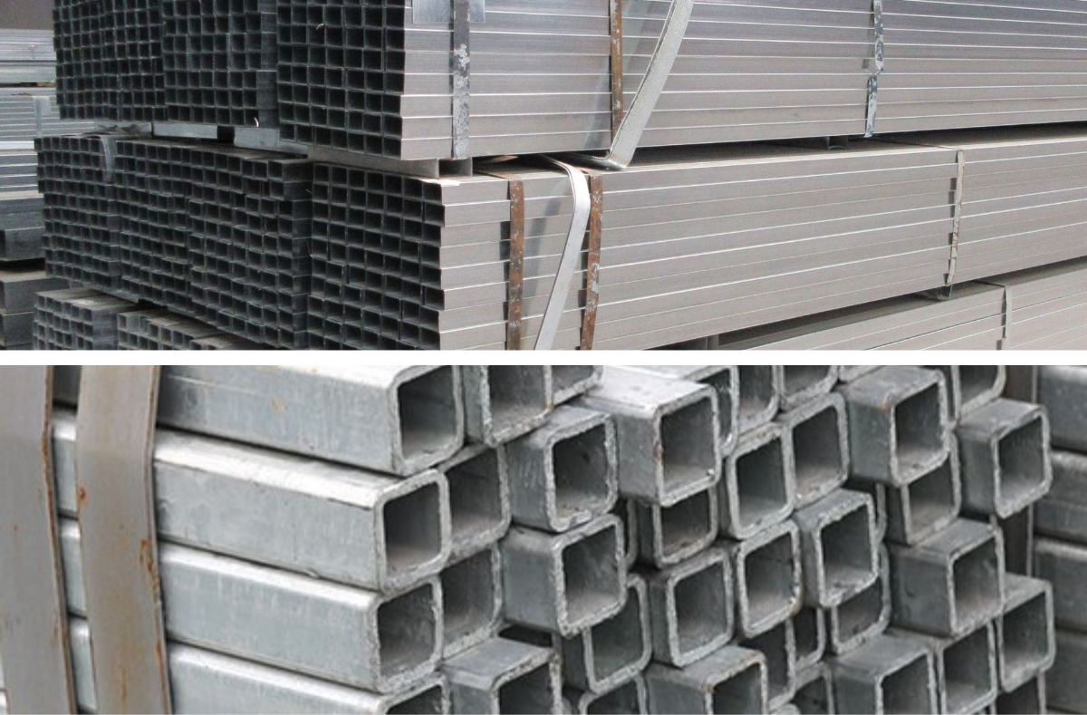 镀锌无缝方管.jpg