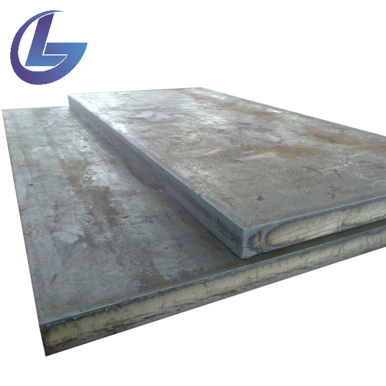 بشقاب ظرف بویلر