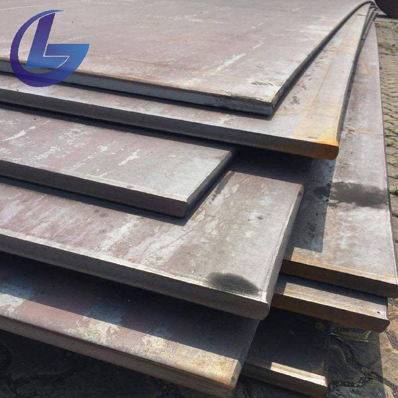 بشقاب بپوشید