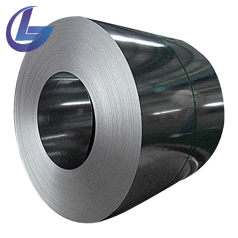 کویل گالوالوم