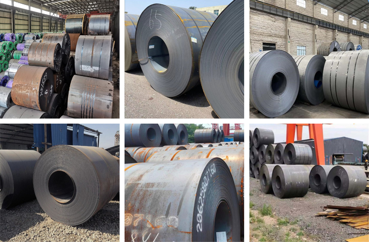 船舶卷.jpg 船舶卷.jpg