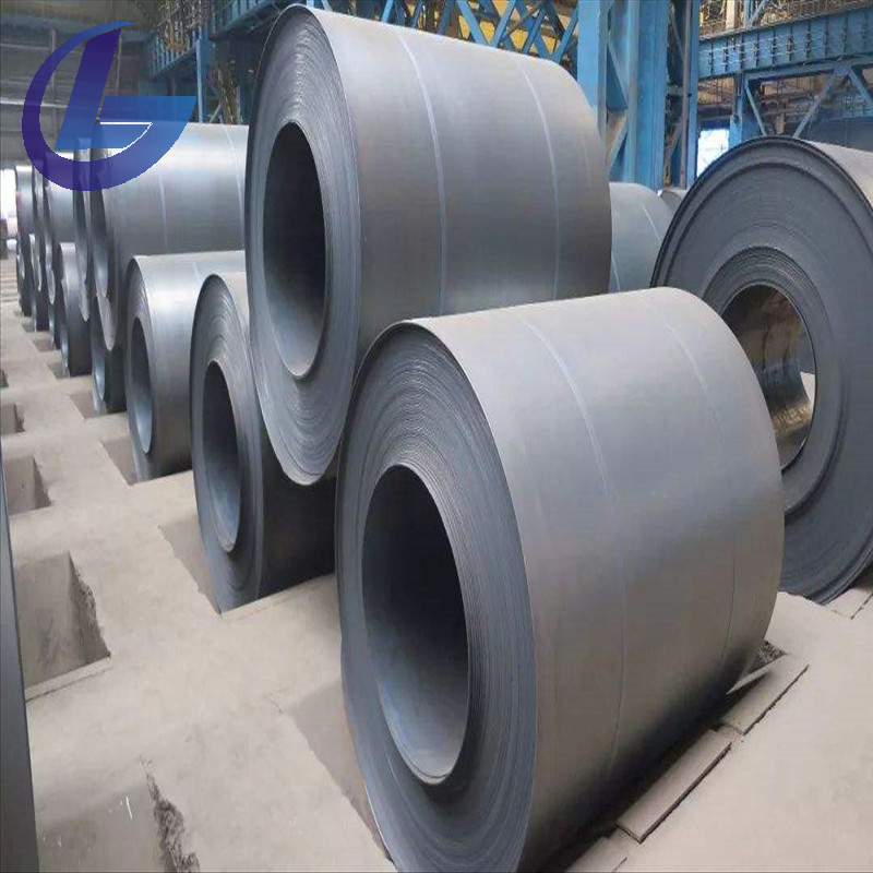 کویل ظرف دیگ بخار