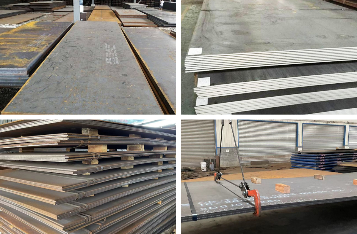 船舶板.jpg 船舶板.jpg