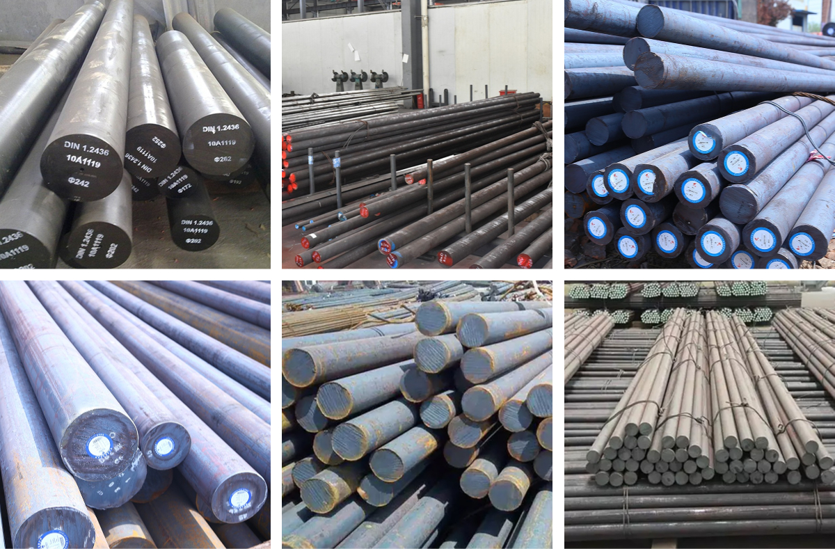 碳钢棒详情.jpg 碳钢棒详情.jpg