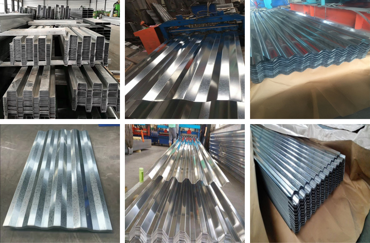 瓦楞板.jpg 瓦楞板.jpg