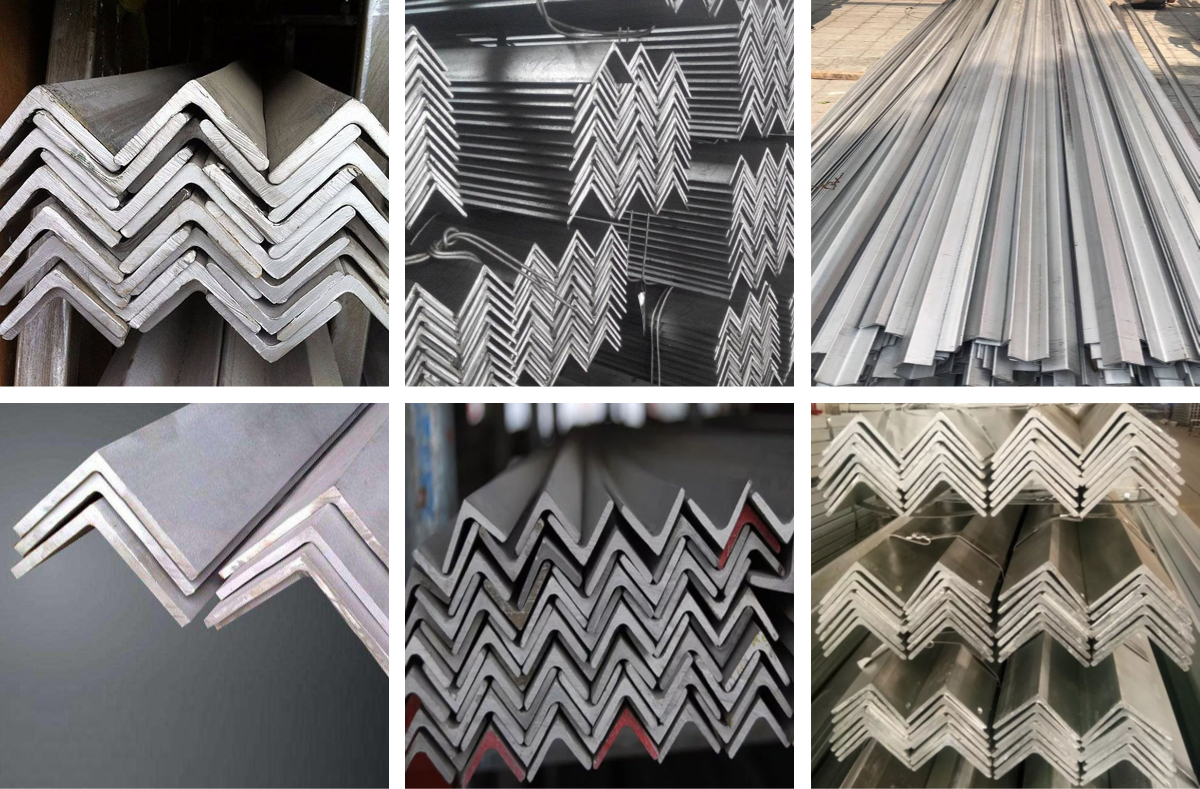 角钢.jpg 角钢.jpg