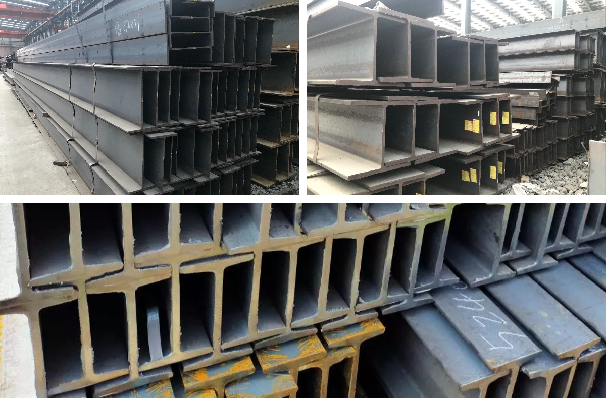 工字钢详情.jpg 工字钢详情.jpg