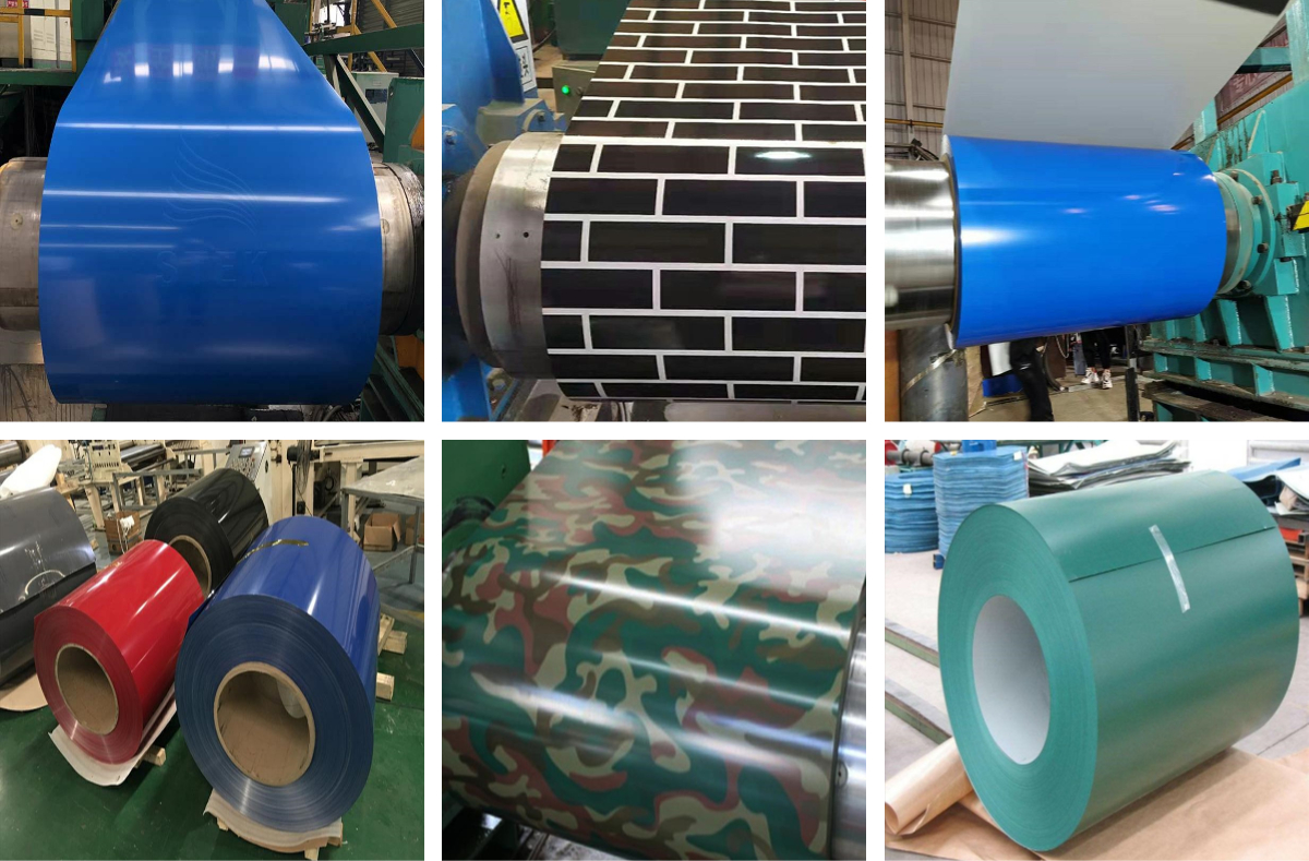 镀锌彩涂卷.jpg