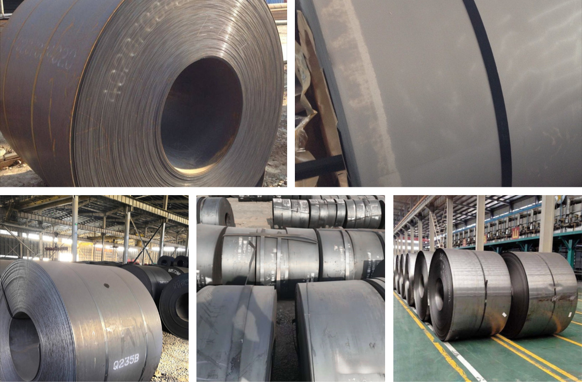 热轧卷.jpg