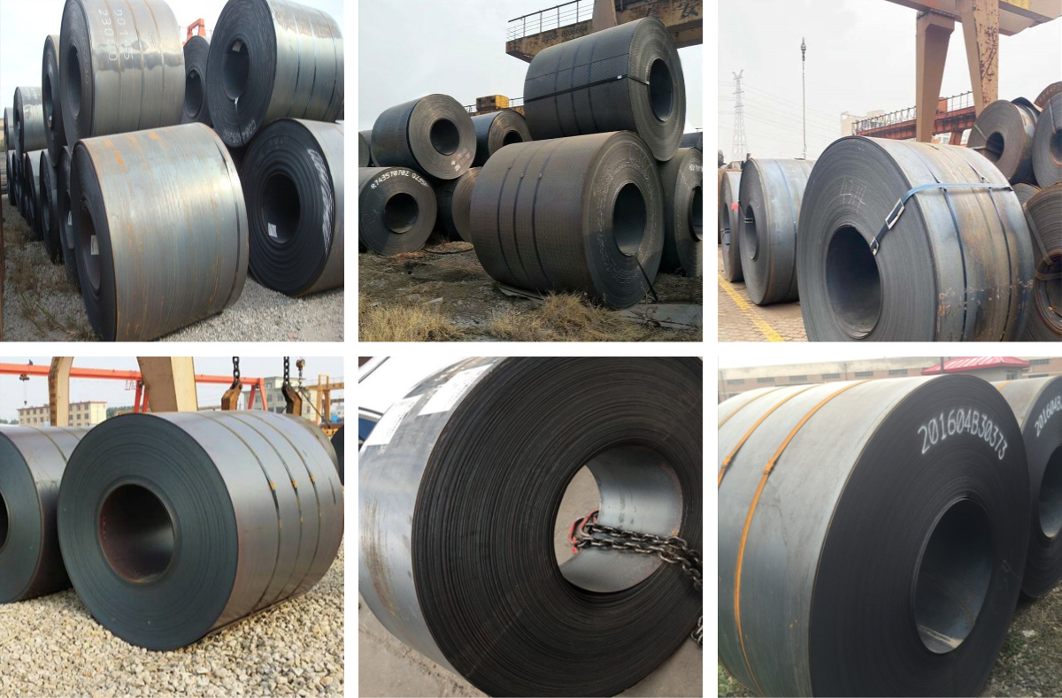 耐磨卷.jpg 耐磨卷.jpg