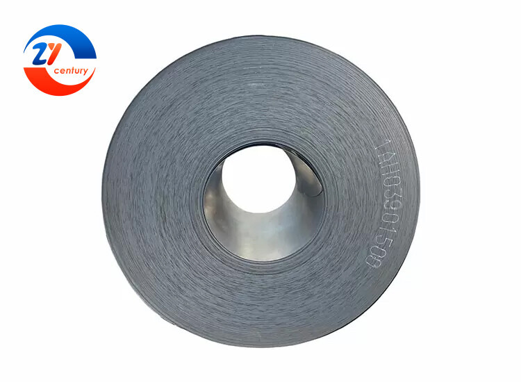 A36 Carbon Steel Coil A36 Carbon Steel Coil