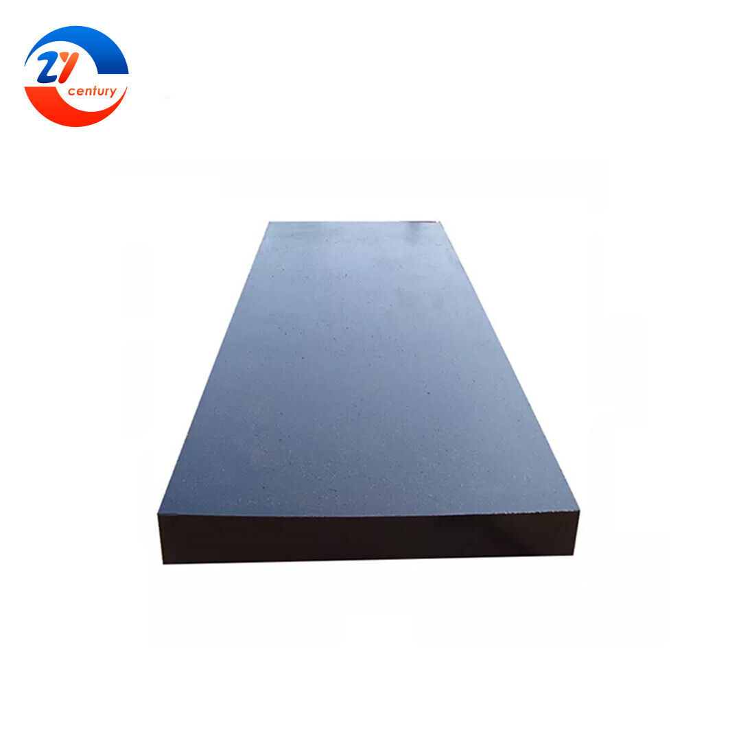 A514 Carbon steel plate A514 Carbon steel plate