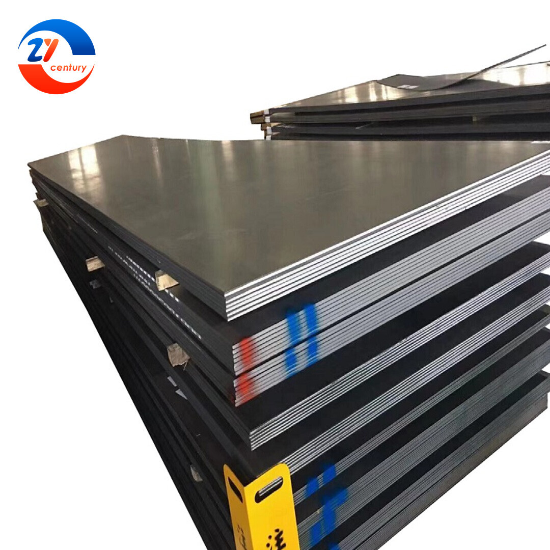 A36 Carbon steel plate A36 Carbon steel plate