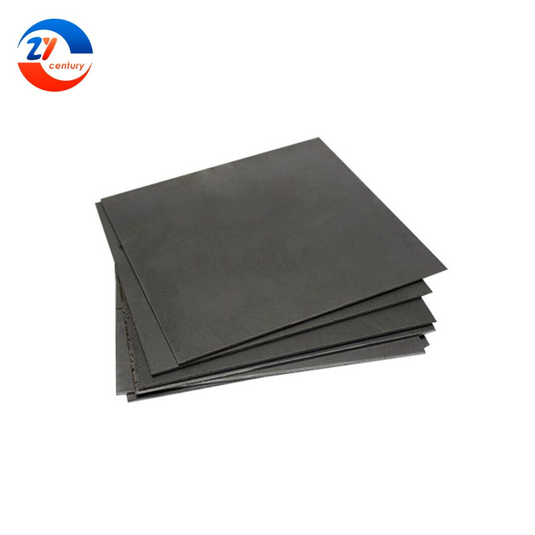 S235JR Carbon steel plate S235JR Carbon steel plate