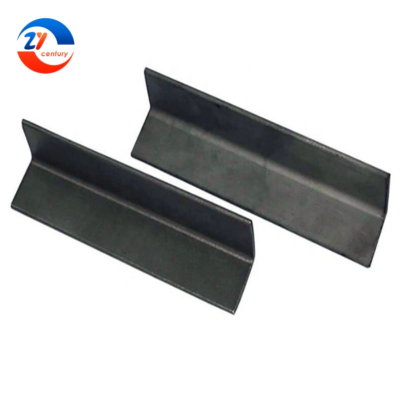 Carbon Steel Angle Carbon Steel Angle