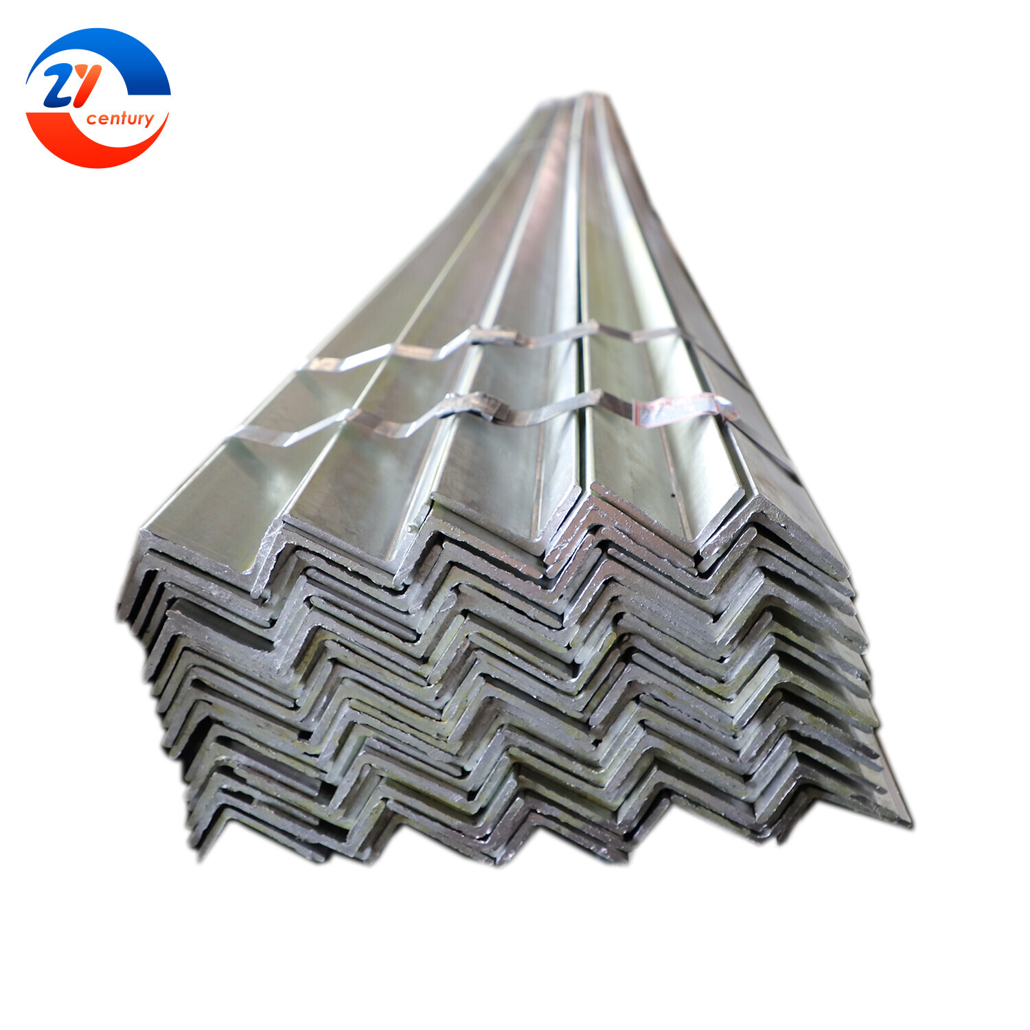 Stainless Steel Unequal Angle Steel Stainless Steel Unequal Angle Steel