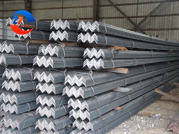 Carbon Steel Unequal Angle Steel