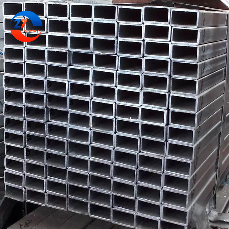 Carbon Steel Channel
