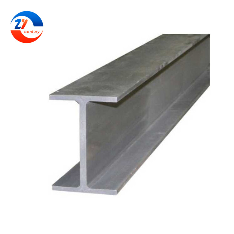 Carbon Steel H Steel