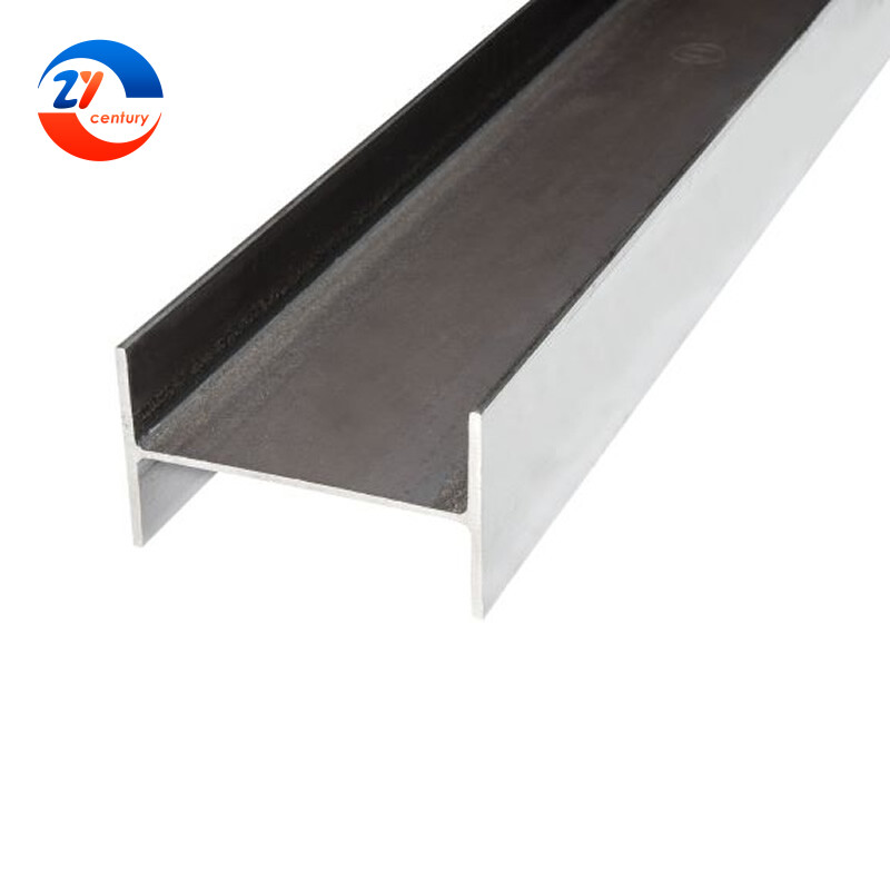 Stainless Steel H Steel