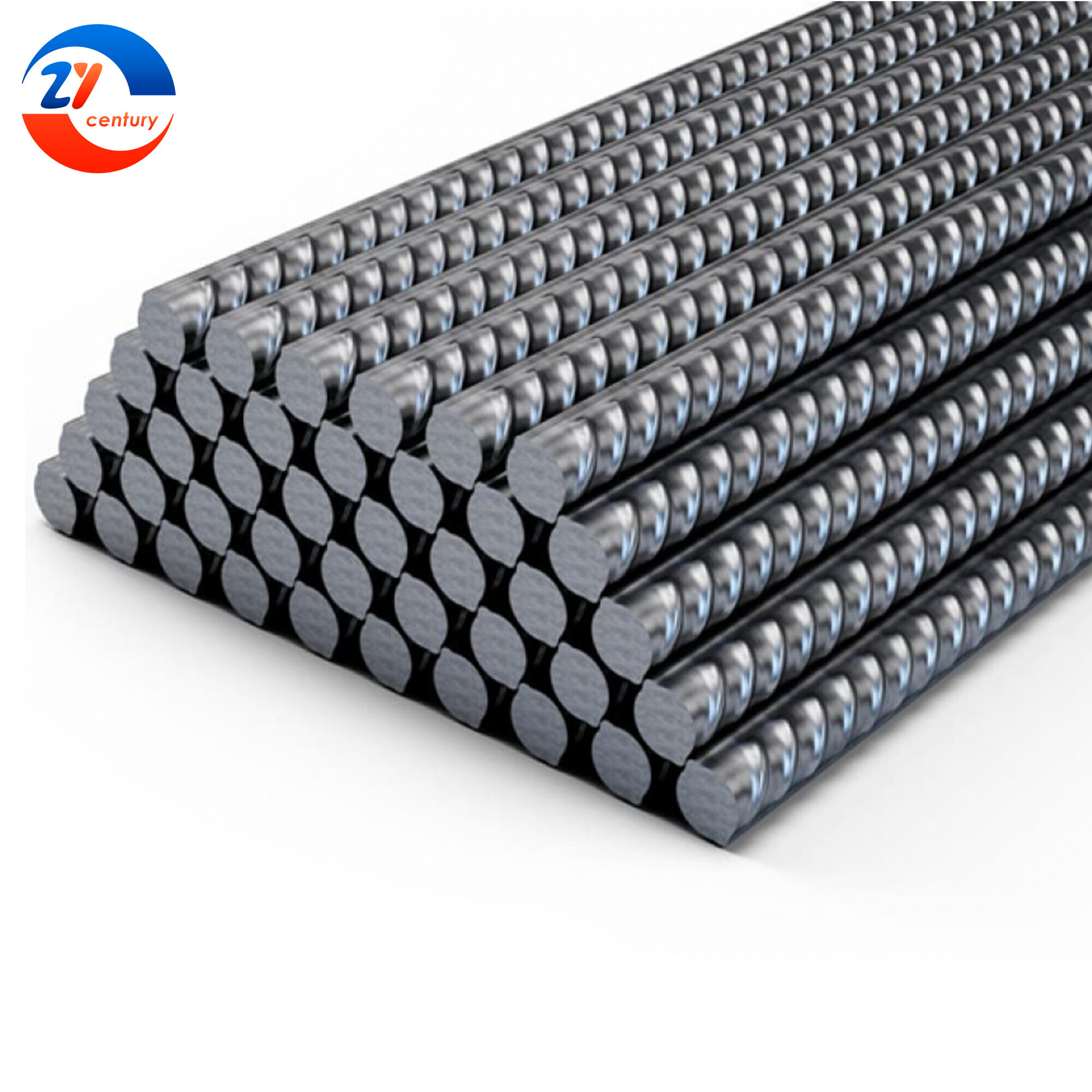 Screw-Thread Steel Screw-Thread Steel