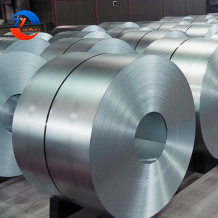 Monel Alloy Coil and Strips
