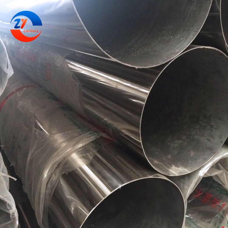 Nickel-based Alloy Tubes